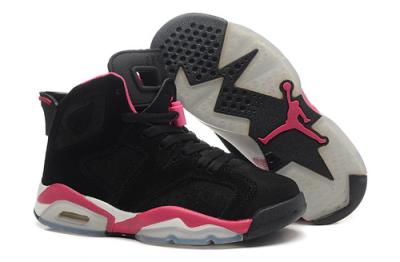 Cheap Air Jordan 6 wholesale No. 145